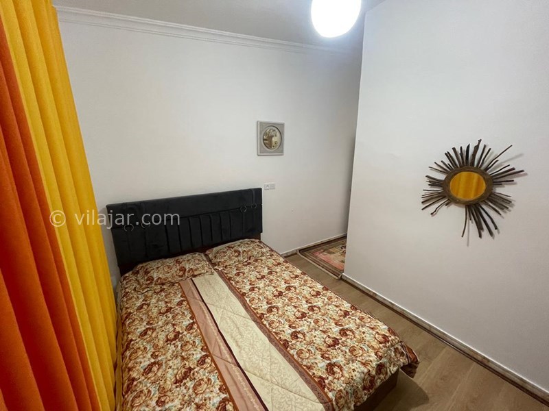 عکس شماره 746947 - ویلا با استخر جکوزی نزدیک رامسر - 