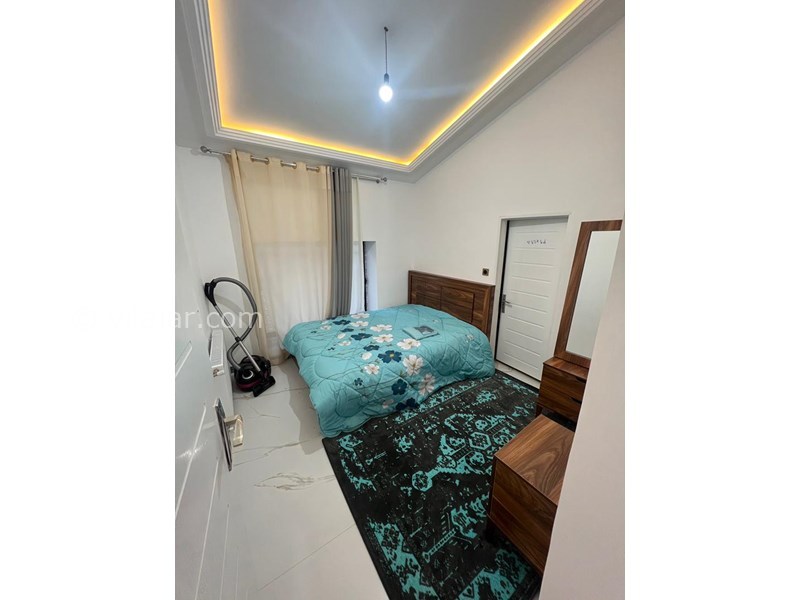 عکس شماره 746959 - ویلا با استخر آبگرم لب دریا شیرود - 