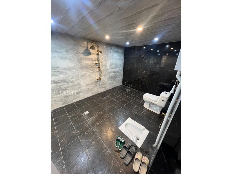 عکس شماره 746960 - ویلا با استخر آبگرم لب دریا شیرود - 