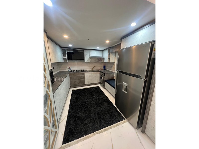 عکس شماره 746966 - ویلا با استخر آبگرم لب دریا شیرود - 