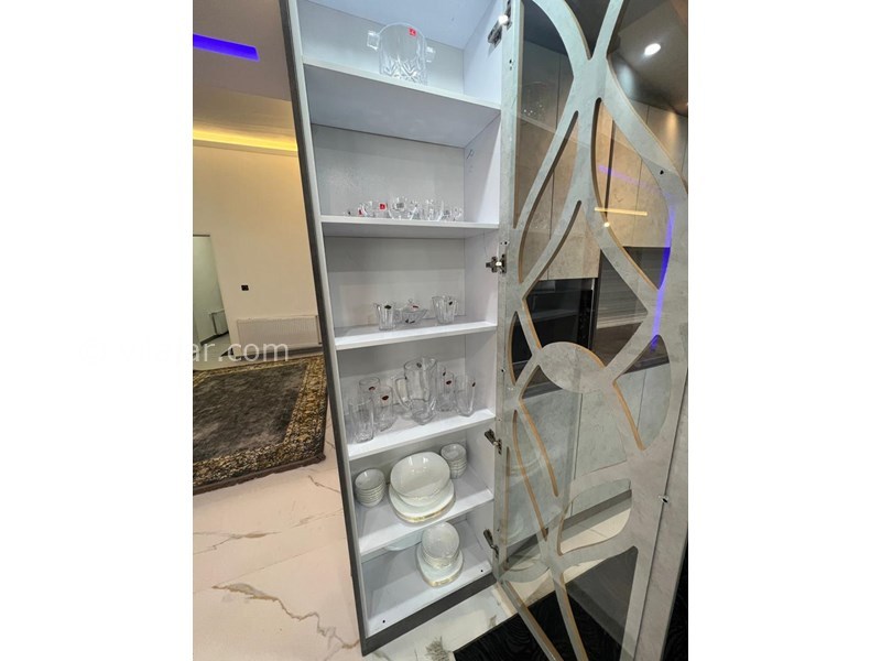 عکس شماره 746967 - ویلا با استخر آبگرم لب دریا شیرود - 