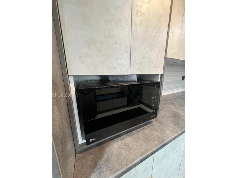 عکس شماره 746973 - ویلا با استخر آبگرم لب دریا شیرود - 