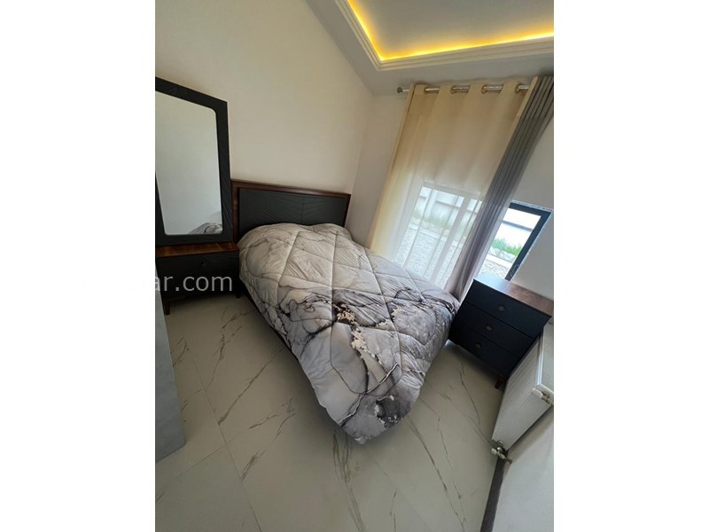 عکس شماره 746975 - ویلا با استخر آبگرم لب دریا شیرود - 