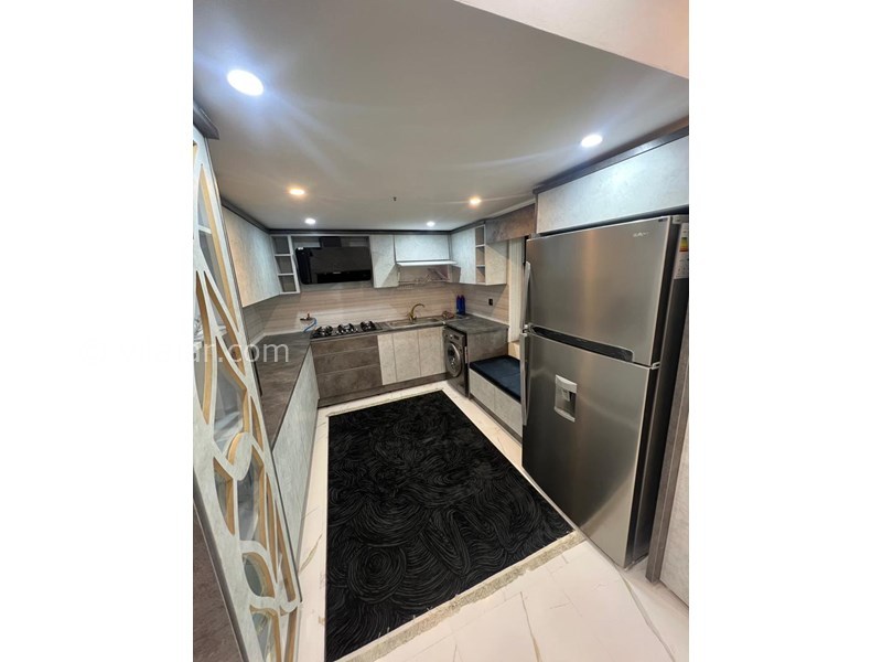 عکس شماره 746980 - ویلا با استخر آبگرم لب دریا شیرود - 