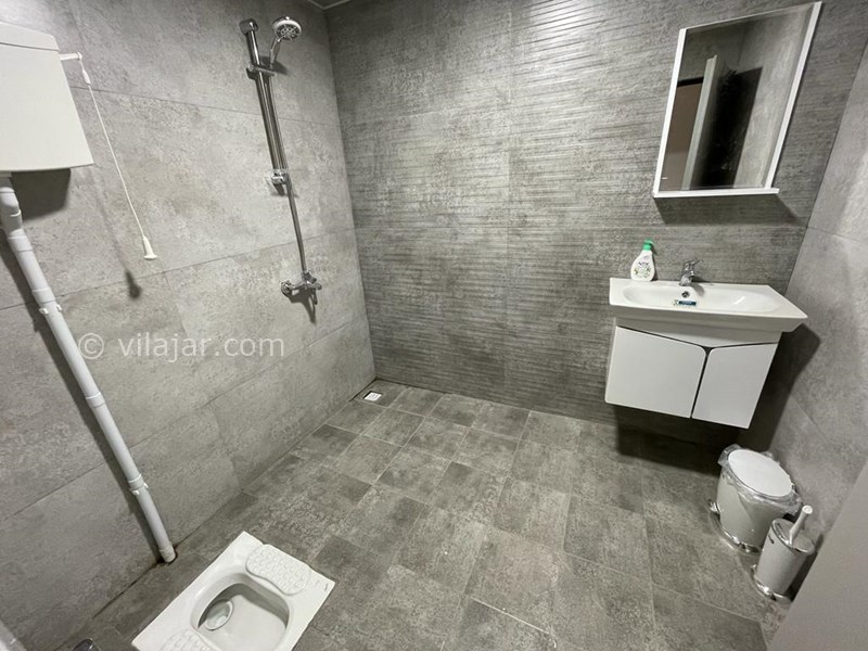 عکس شماره 746991 - ویلا در سرخرود با استخر سونا جکوزی - 