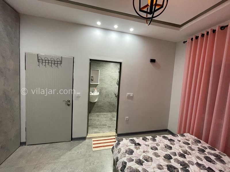 عکس شماره 746996 - ویلا در سرخرود با استخر سونا جکوزی - 