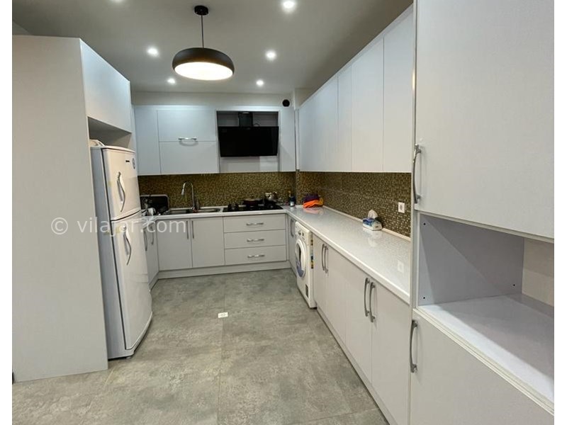 عکس شماره 747000 - ویلا در سرخرود با استخر سونا جکوزی - 