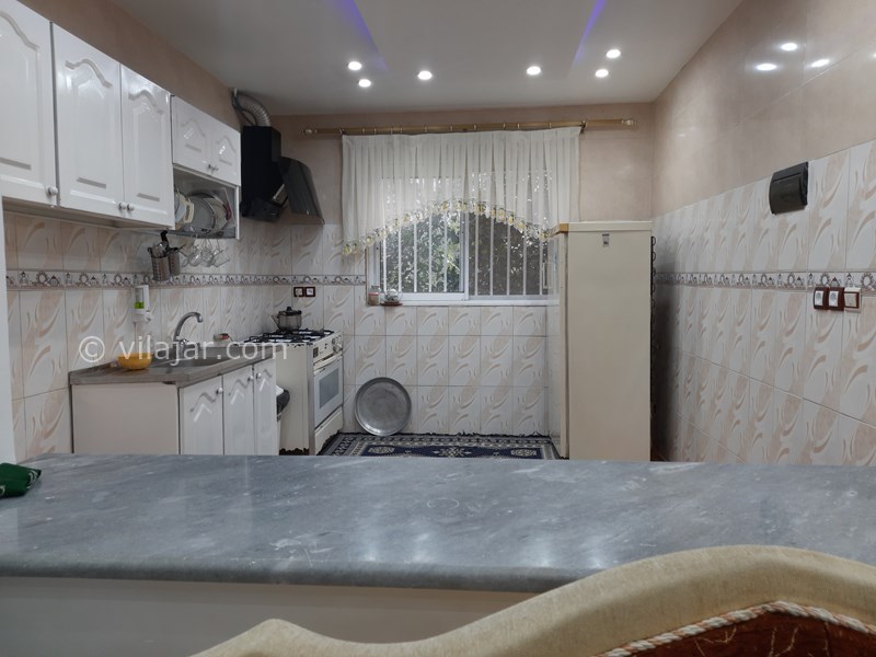 عکس شماره 747045 - اجاره ویلا استخردار نزدیک رامسر -