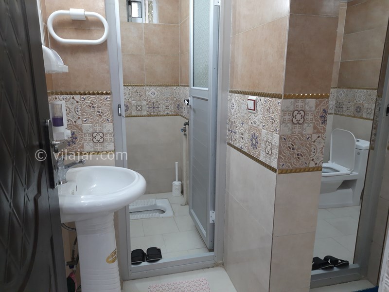 عکس شماره 747046 - اجاره ویلا استخردار نزدیک رامسر -