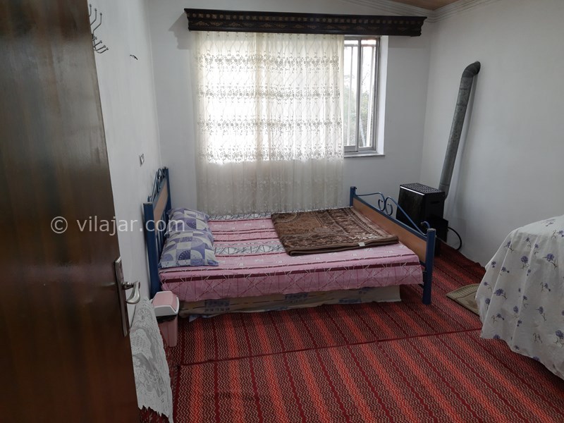 عکس شماره 747047 - اجاره ویلا استخردار نزدیک رامسر -