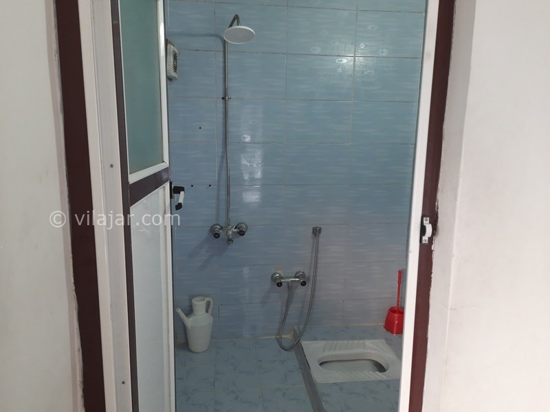 عکس شماره 747049 - اجاره ویلا استخردار نزدیک رامسر -