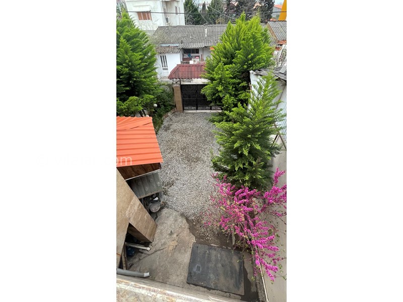 عکس شماره 747133 - اجاره ویلا استخر دار در چالوس -