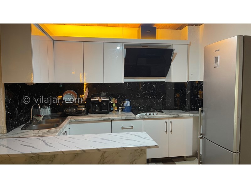 عکس شماره 747138 - اجاره ویلا استخر دار در چالوس -