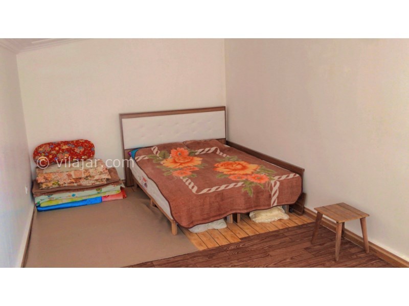 عکس شماره 747240 - اجاره ویلا جنگلی در تالش - 