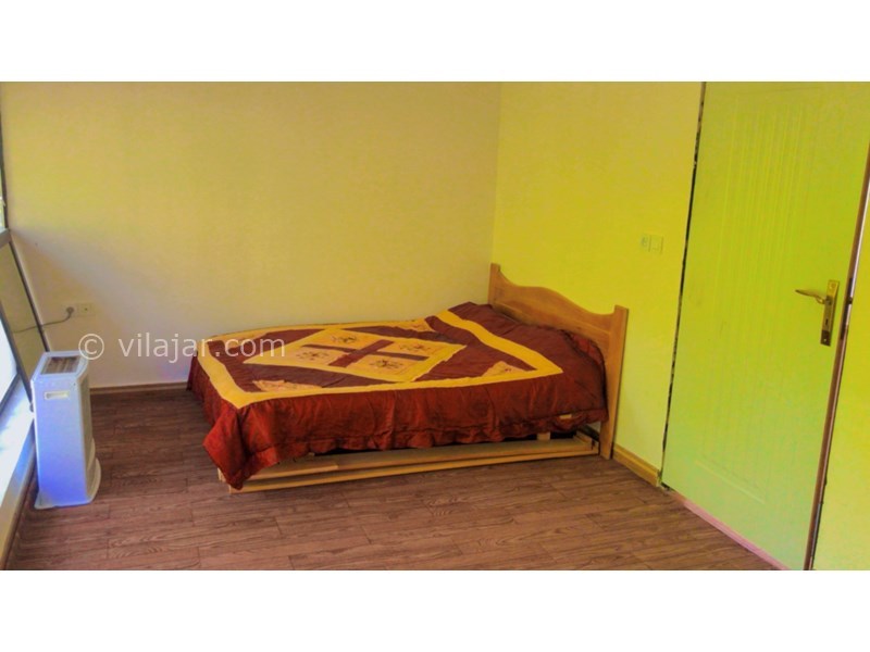 عکس شماره 747241 - اجاره ویلا جنگلی در تالش - 