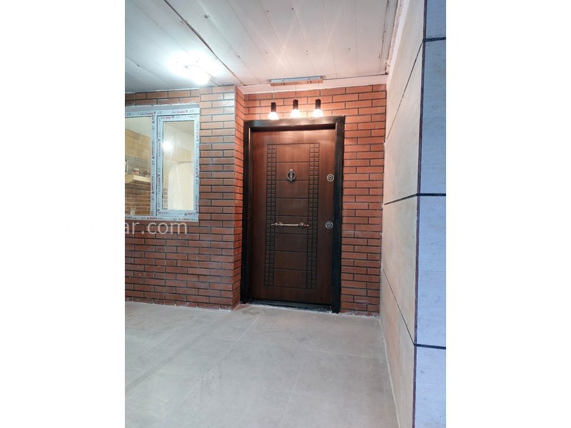 عکس شماره 747350 - اجاره خانه ویلایی در لاهیجان - 