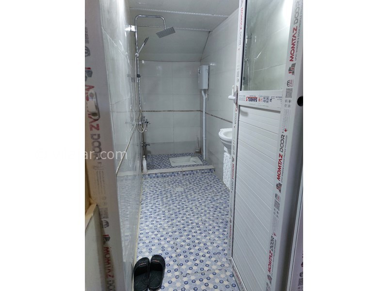 عکس شماره 747353 - اجاره خانه ویلایی در لاهیجان - 