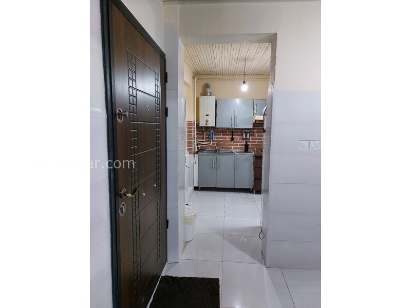 عکس شماره 747356 - اجاره خانه ویلایی در لاهیجان - 