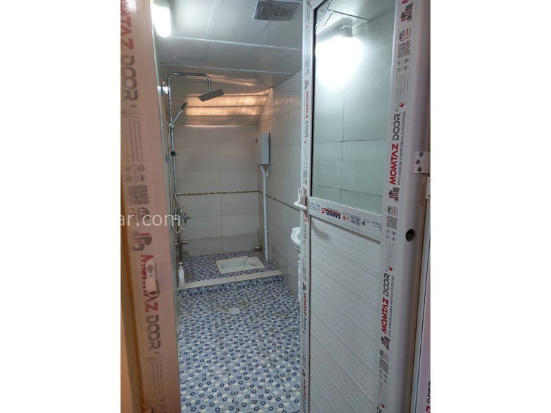 عکس شماره 747361 - اجاره خانه ویلایی در لاهیجان - 