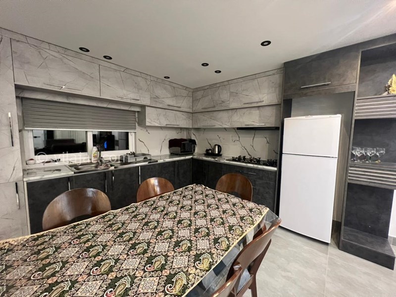 عکس شماره 747498 - اجاره ویلا با استخر سرپوشیده سرخرود - 