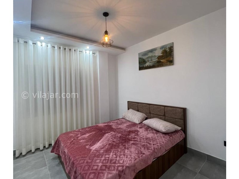 عکس شماره 747506 - اجاره ویلا با استخر سرپوشیده سرخرود - 