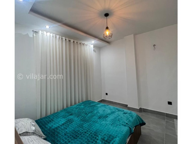 عکس شماره 747507 - اجاره ویلا با استخر سرپوشیده سرخرود - 