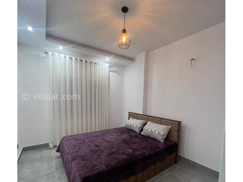 عکس شماره 747515 - اجاره ویلا با استخر سرپوشیده سرخرود - 