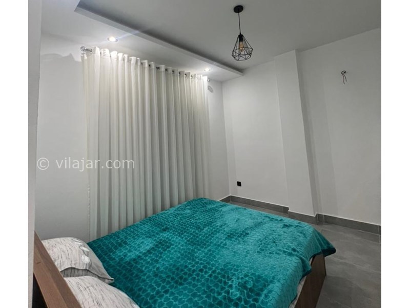 عکس شماره 747516 - اجاره ویلا با استخر سرپوشیده سرخرود - 