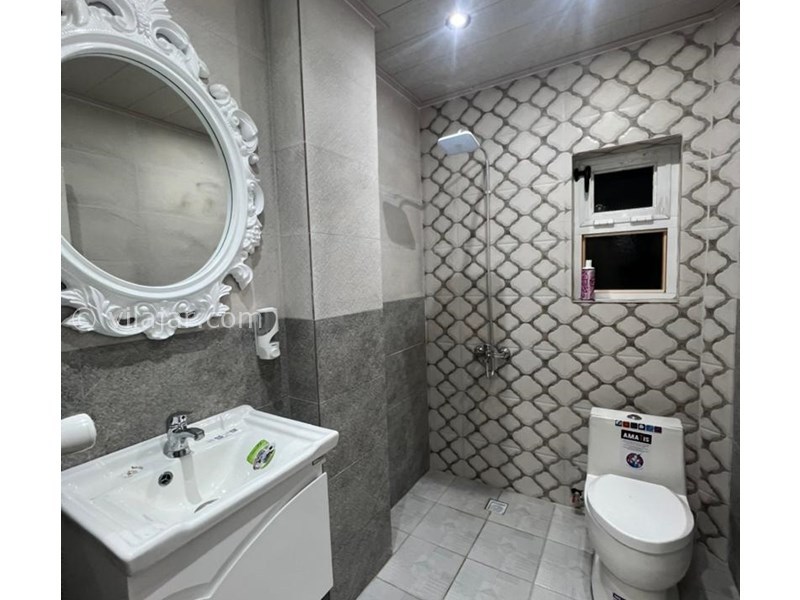 عکس شماره 747517 - اجاره ویلا با استخر سرپوشیده سرخرود - 