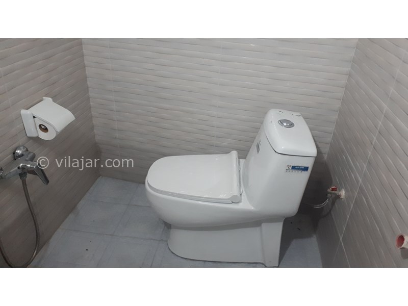 عکس شماره 747773 - ویلا در سوادکوه نزدیک جنگل جوارم - فرهنگی