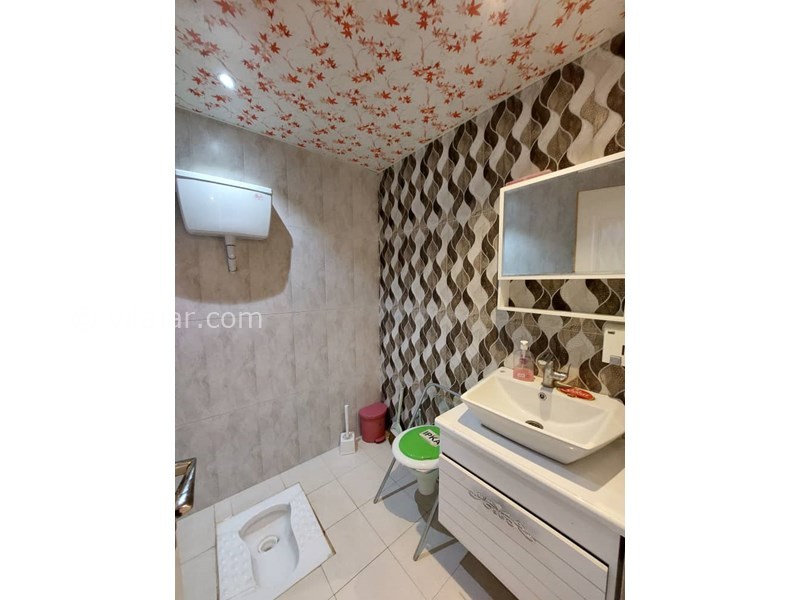 عکس شماره 747879 - اجاره ویلا با استخر آبگرم در شیراز - 