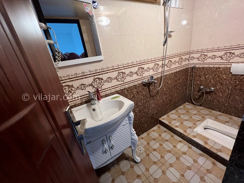 عکس شماره 747930 - اجاره ویلا با استخر سرپوشیده ایزدشهر - 