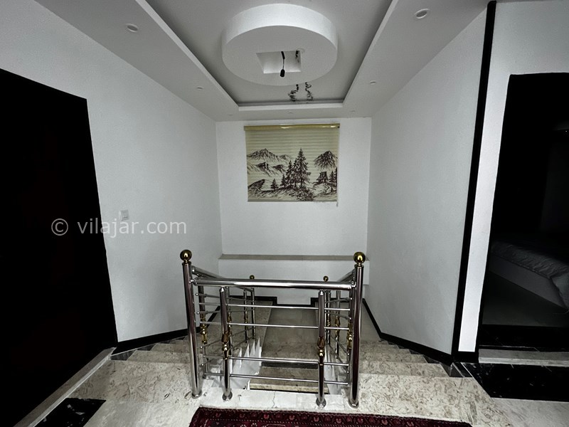 عکس شماره 747931 - اجاره ویلا با استخر سرپوشیده ایزدشهر - 