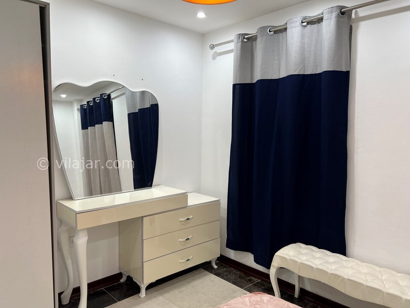 عکس شماره 747932 - اجاره ویلا با استخر سرپوشیده ایزدشهر - 