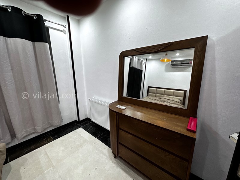 عکس شماره 747933 - اجاره ویلا با استخر سرپوشیده ایزدشهر - 