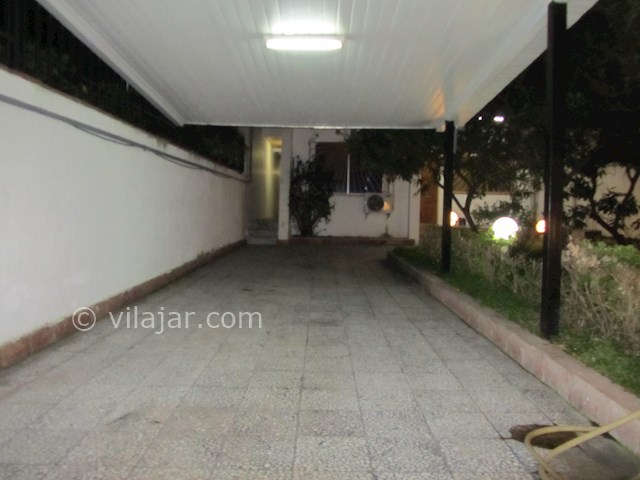 عکس شماره 74811 - اجاره ویلا در ایزدشهر - 