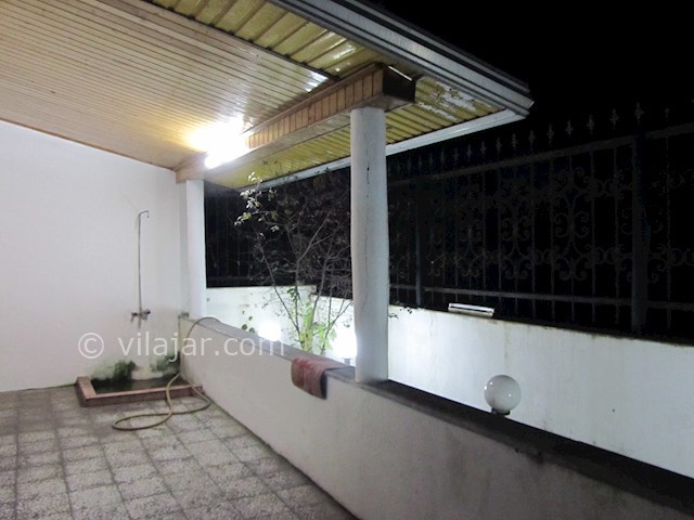 عکس شماره 74815 - اجاره ویلا در ایزدشهر - 