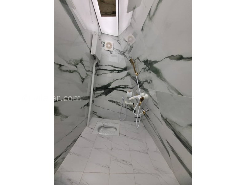 عکس شماره 748169 - اجاره کلبه چوبی با جکوزی در رامسر - 