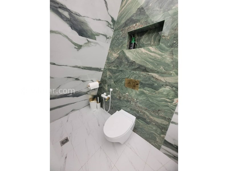 عکس شماره 748177 - اجاره کلبه چوبی با جکوزی در رامسر - 