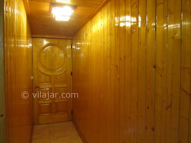 عکس شماره 74821 - اجاره ویلا در ایزدشهر - 