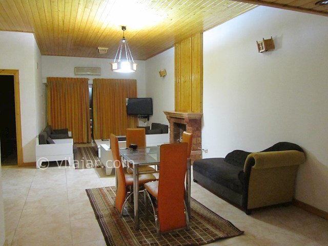 عکس شماره 74823 - اجاره ویلا در ایزدشهر - 