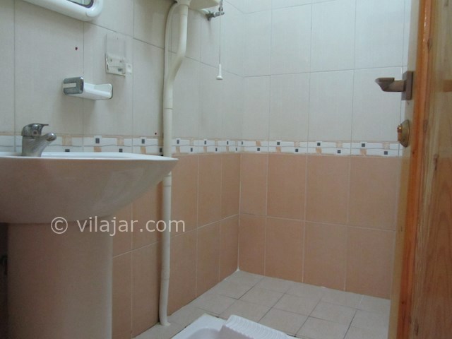 عکس شماره 74827 - اجاره ویلا در ایزدشهر - 