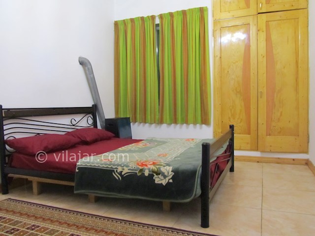 عکس شماره 74829 - اجاره ویلا در ایزدشهر - 