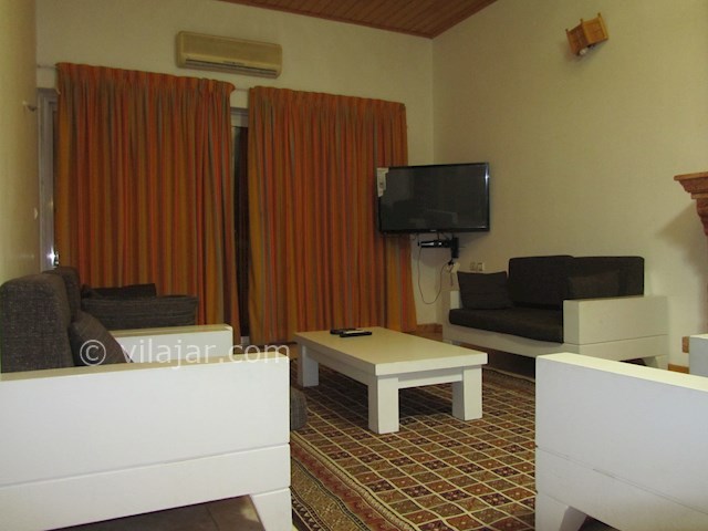 عکس شماره 74835 - اجاره ویلا در ایزدشهر - 