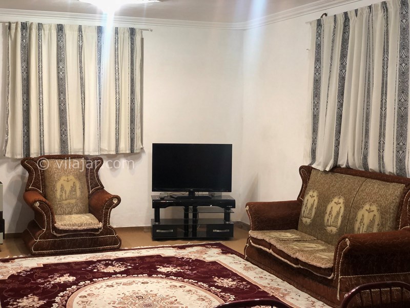 عکس شماره 748359 - اجاره ویلا روستایی در ماسال شاندرمن - 