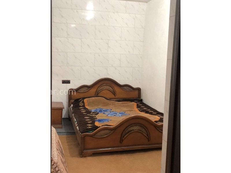 عکس شماره 748360 - اجاره ویلا روستایی در ماسال شاندرمن - 