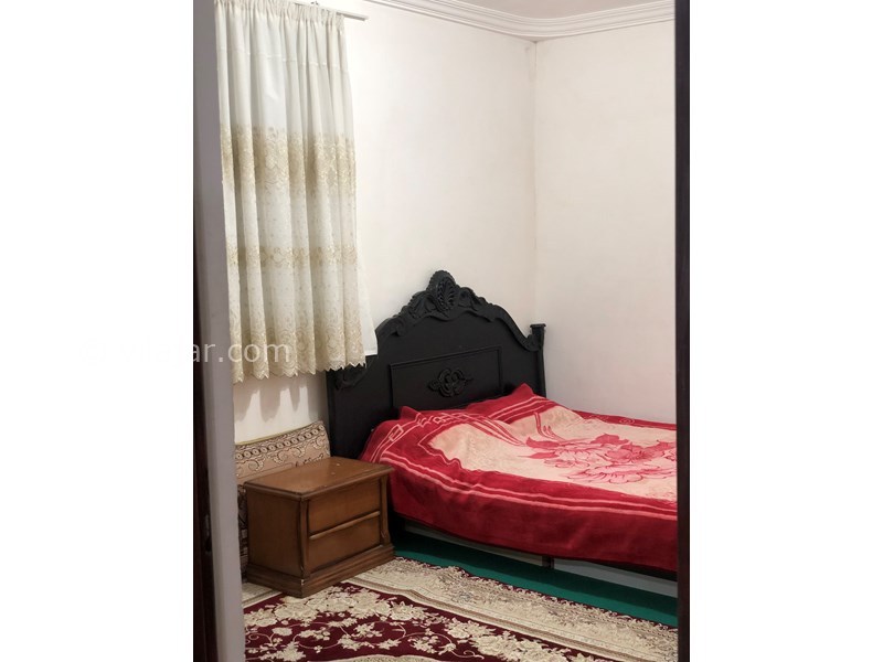 عکس شماره 748361 - اجاره ویلا روستایی در ماسال شاندرمن - 