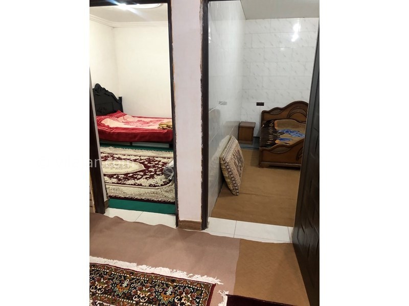 عکس شماره 748368 - اجاره ویلا روستایی در ماسال شاندرمن - 