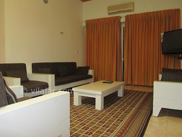 عکس شماره 74837 - اجاره ویلا در ایزدشهر - 