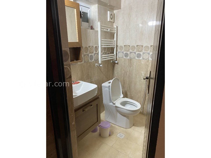 عکس شماره 748375 - ویلا با استخر سرپوشیده رامسر - 